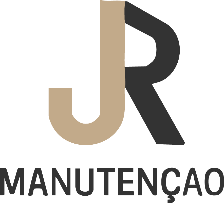 JR Manutenção